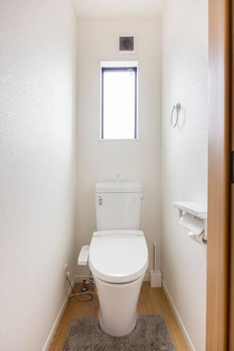 Apartament 東向島6丁目 *