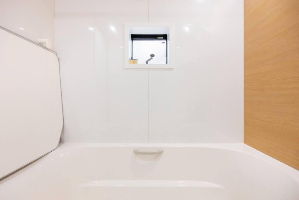東向島6丁目 Apartament Tokio