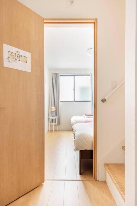 Apartament 東向島6丁目